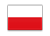 TORREFAZIONE OMAN snc - Polski